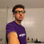 raphiii