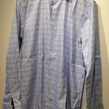 Camicia OLYMP Signature 39