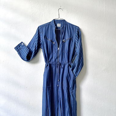 Overall_lee