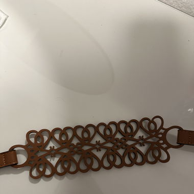 Cintura Loewe
