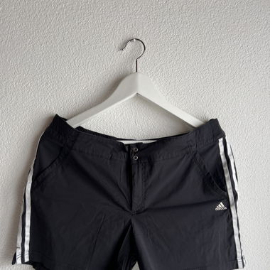 Adidas Shorts
