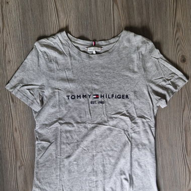 Tommy Hilfiger Shirt