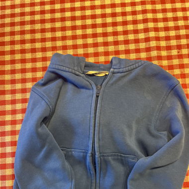 Hoodie H&M 98/104