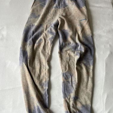 Jogging pants