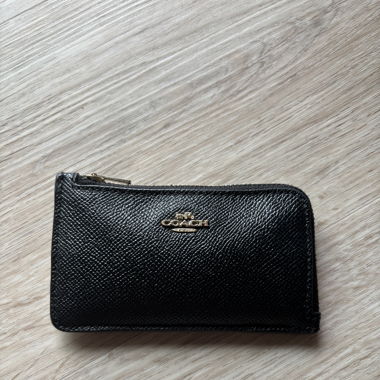 Coach Cardholder
