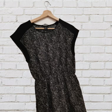Kleid