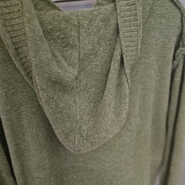 Pull 