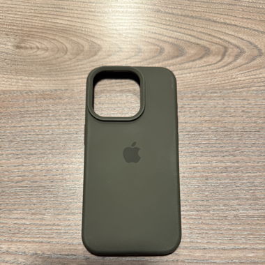 Iphone 15 Pro Hülle