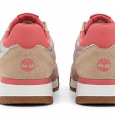 Sneakers Timberland