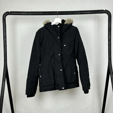 Bench Winterjacke / Parka