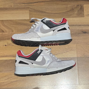 Nike Pegasus 89
