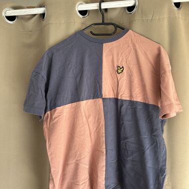 Lyle & Scott T-Shirt