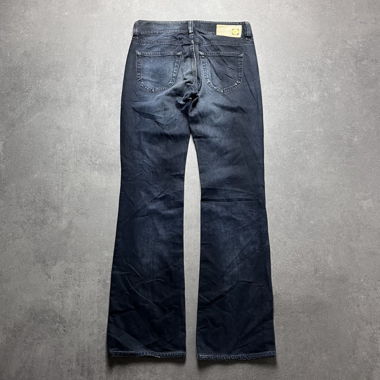 Jeans Bootcut Diesel vintage W30