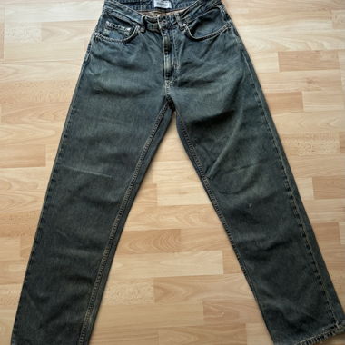 Jeans Pull&Bear