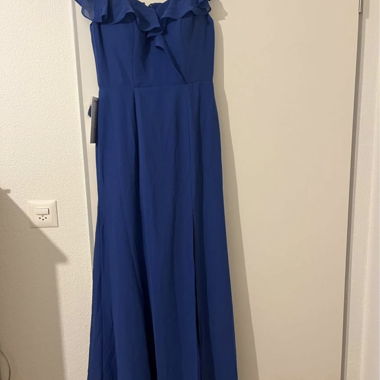 Kleid