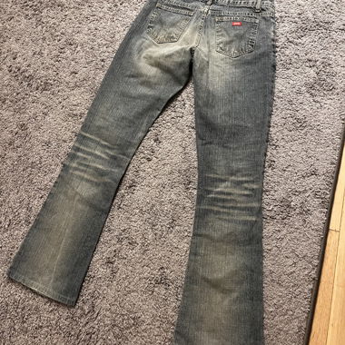 Miss Sixty Vintage Jeans
