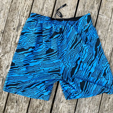 Nike Badehose 