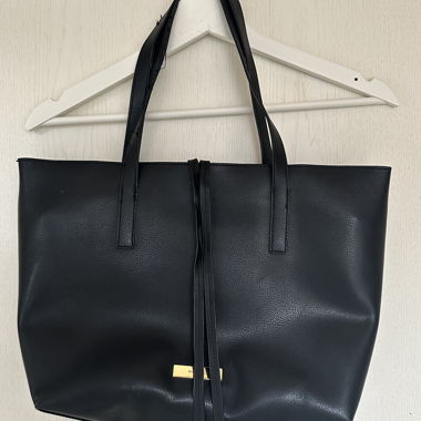 Anna Field Tasche