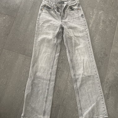 Stradivarius D92