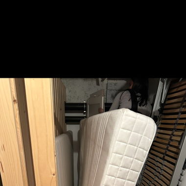 Matelas 
