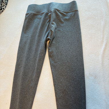 Legging enfant C&A 158