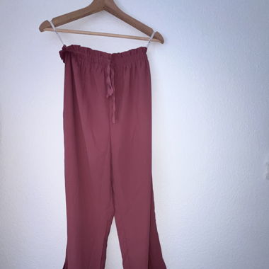 Elegante Hosen
