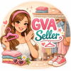 GVASeller