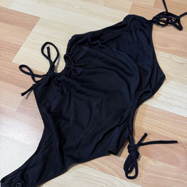 Black Body