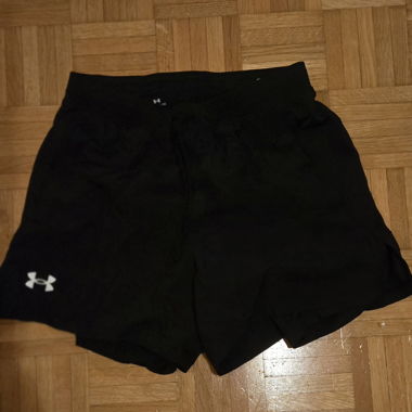 Pantaloncino da corsa