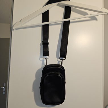 Kleine Umhängetasche