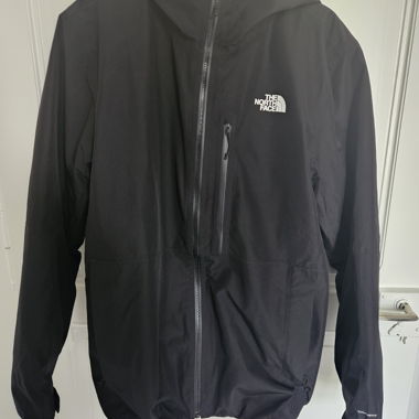 Giacca The North Face Triclimate 3-in-1 Taglia L