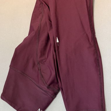Leggings sportivi NIKIN Taglia S