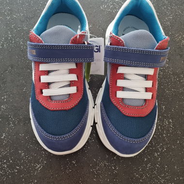 Primigi Kids Sneakers
