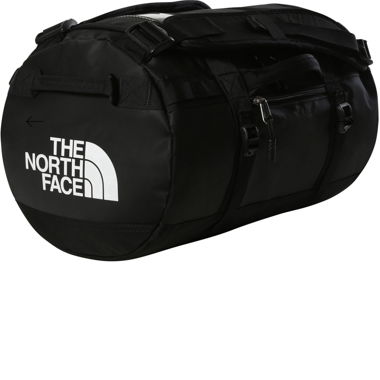 The North Face Base Camp Duffel