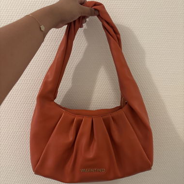 Valentino Handbag