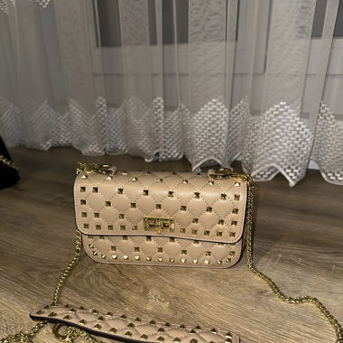 Damen Tasche 