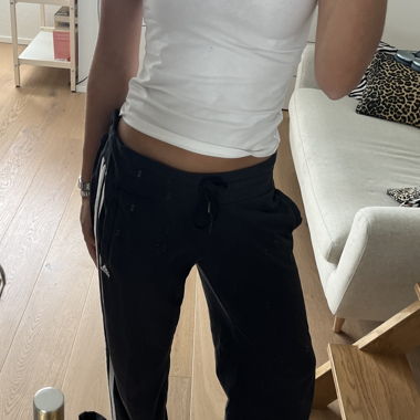 adidas sweatpants 