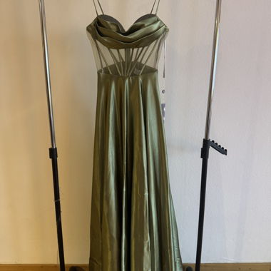 Cocktailkleid
