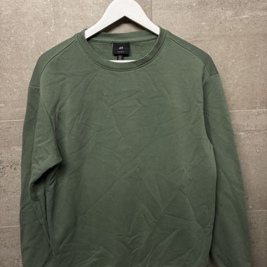 Pullover
