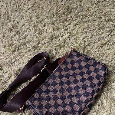 Tasche 