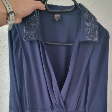 Combi Short édition limité
