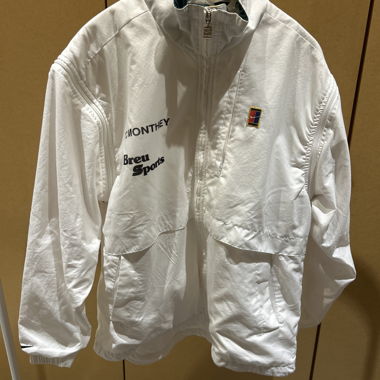 Giacca sportiva Nike
