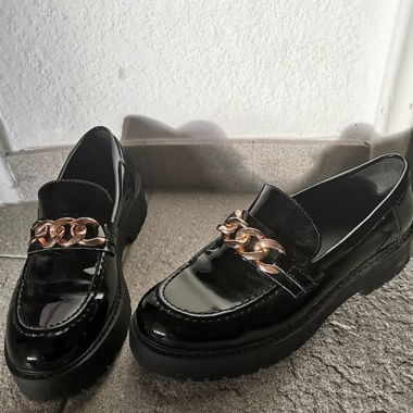 Loafers