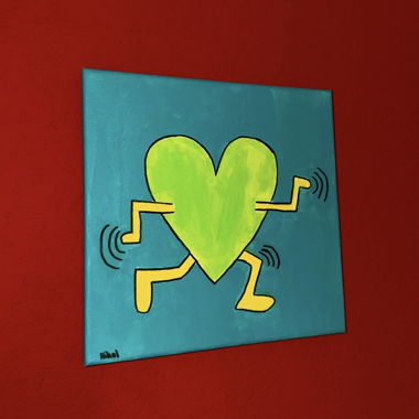 IMAGE / PAINTING