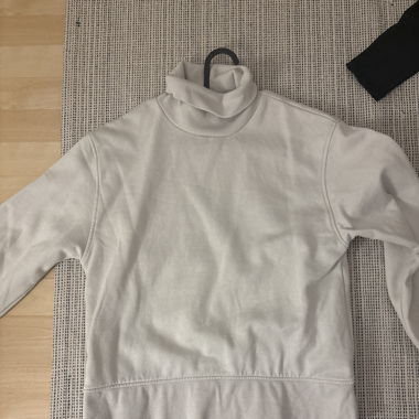 Pullover