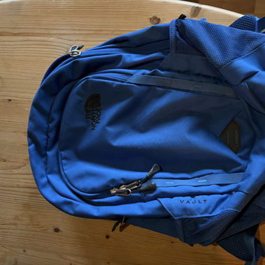 Rucksack North Face