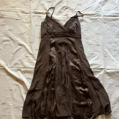 Robe un1deux2trois3