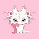 dollbbows