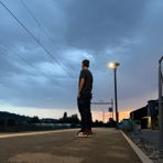 Ale-ZH