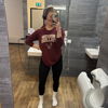 noelle.33